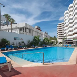  Apartment Playa - Adults Only Spain
